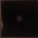 Chicago Transit Authority 1969 LP ships worldwide