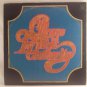 Chicago Transit Authority 1969 LP ships worldwide