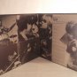 Chicago Transit Authority 1969 LP ships worldwide