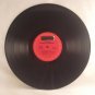 Chicago Transit Authority 1969 LP ships worldwide