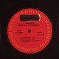 Chicago Transit Authority 1969 LP ships worldwide