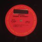 Chicago Transit Authority 1969 LP ships worldwide
