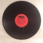 Chicago Transit Authority 1969 LP ships worldwide