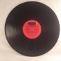 Chicago Transit Authority 1969 LP ships worldwide