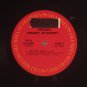 Chicago Transit Authority 1969 LP ships worldwide