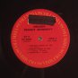 Chicago Transit Authority 1969 LP ships worldwide