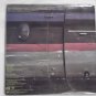 PAUL MCCARTNEY AND WINGS WINGS OVER AMERICA 1976 LP ships worldwide