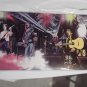 PAUL MCCARTNEY AND WINGS WINGS OVER AMERICA 1976 LP ships worldwide