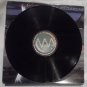 PAUL MCCARTNEY AND WINGS WINGS OVER AMERICA 1976 LP ships worldwide
