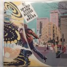 Spyro Gyra ‎ Access All Areas 1984 Fusion LP ships worldwide