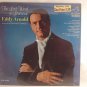 Eddy Arnold ‎ The Last Word In Lonesome 1966 LP ships worldwide