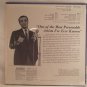 Eddy Arnold ‎ The Last Word In Lonesome 1966 LP ships worldwide