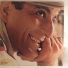Tony Bennett ‎ I Wanna Be Around 1962 LP ships worldwide