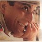Tony Bennett ‎ I Wanna Be Around 1962 LP ships worldwide
