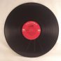 Tony Bennett ‎ I Wanna Be Around 1962 LP ships worldwide