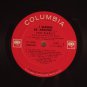 Tony Bennett ‎ I Wanna Be Around 1962 LP ships worldwide