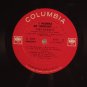 Tony Bennett ‎ I Wanna Be Around 1962 LP ships worldwide
