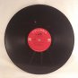 Tony Bennett ‎ I Wanna Be Around 1962 LP ships worldwide