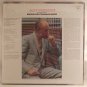 Ray Conniff Bridge Over Troubled Water 1970 NM LP ships worldwide