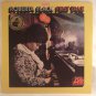 Roberta Flack  First Take 1969 LP ships worldwide