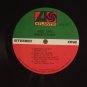 Roberta Flack  First Take 1969 LP ships worldwide