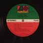 Roberta Flack  First Take 1969 LP ships worldwide