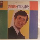 Gary Lewis & The Playboys self titled LP 1967 ships worldwide