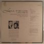 Lena Horne &acirc;�� At the Sands LP 1961 ships worldwide