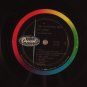Kingston Trio  At Large 1959 LP ships worldwide