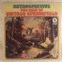 Buffalo Springfield ‎– Retrospective - The Best Of NM LP ships worldwide