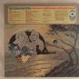 Buffalo Springfield &acirc;��&acirc;�� Retrospective - The Best Of NM LP ships worldwide