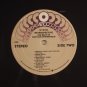 Buffalo Springfield &acirc;��&acirc;�� Retrospective - The Best Of NM LP ships worldwide