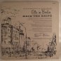 Ella Fitzgerald &acirc;�� Mack The Knife/Ella In Berlin 1960 LP ships worldwide