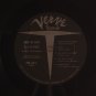 Ella Fitzgerald &acirc;�� Mack The Knife/Ella In Berlin 1960 LP ships worldwide