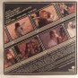 Foghat LIVE 1977 VG LP ships worldwide