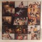Foghat LIVE 1977 VG LP ships worldwide