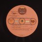 Foghat LIVE 1977 VG LP ships worldwide