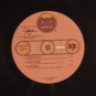 Foghat LIVE 1977 VG LP ships worldwide
