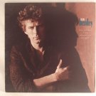 Don Henley  Building The Perfect Beast 1984 NM- LP ships worldwide