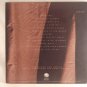 Don Henley Building The Perfect Beast 1984 NM- LP ships worldwide