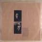 Don Henley Building The Perfect Beast 1984 NM- LP ships worldwide