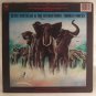 Elvis Costello Armed Forces 1978 VG+ ships worldwide