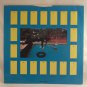 Elvis Costello Armed Forces 1978 VG+ ships worldwide