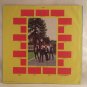 Elvis Costello Armed Forces 1978 VG+ ships worldwide