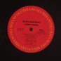 Elvis Costello Armed Forces 1978 VG+ ships worldwide