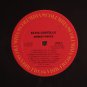 Elvis Costello Armed Forces 1978 VG+ ships worldwide