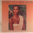 Whitney Houston NM ships worldwide