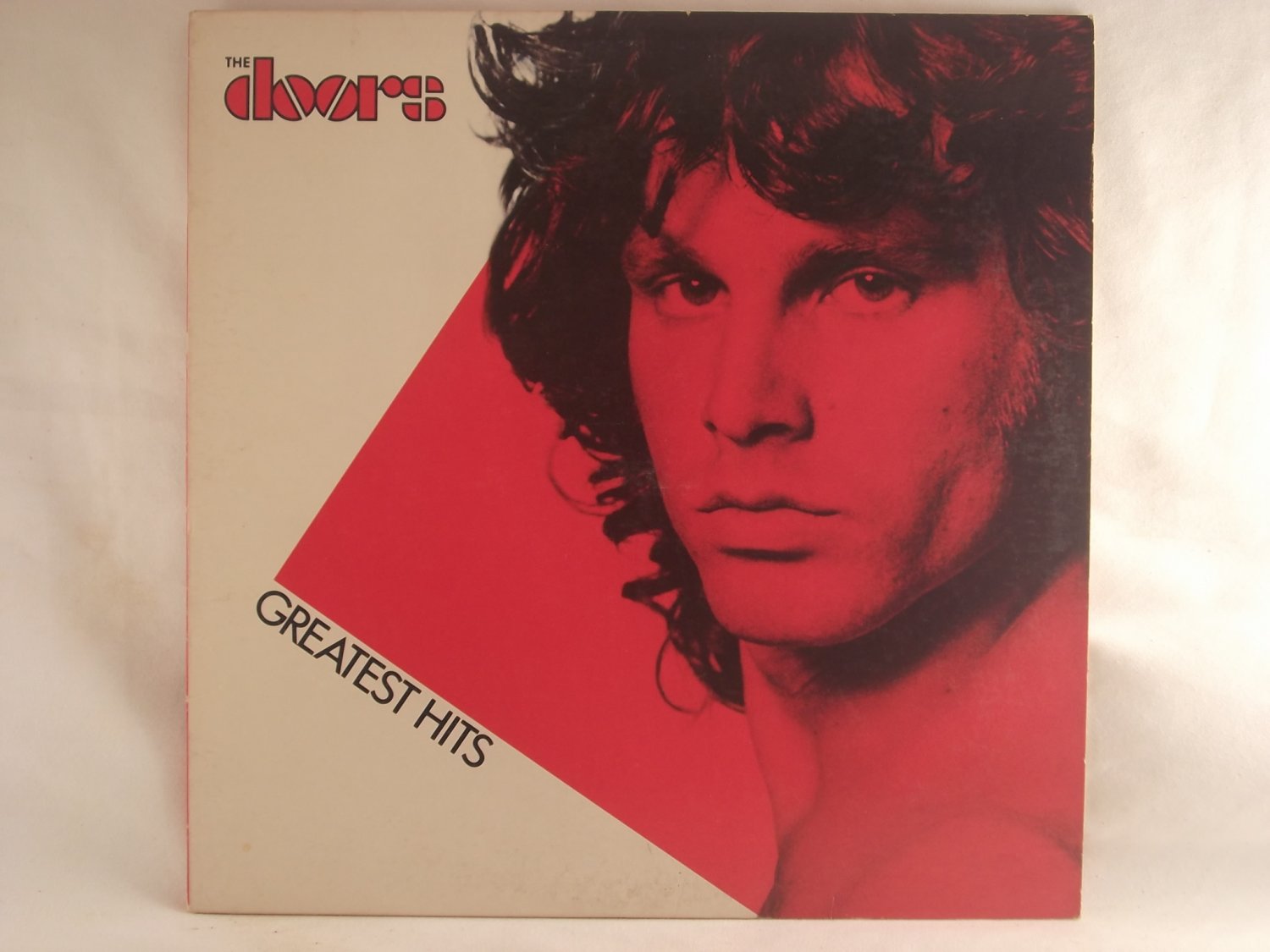 Hello i love you the doors. The Doors альбомы. The Doors album Cover. Дорс песни. LP Doors, the: 13.