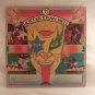Kiss - Hotter Than Hell G+ 1974 LP ships worldwide