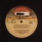 Kiss ‎– Rock And Roll Over G+ 1976 LP ships worldwide